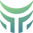 toponetrader.com