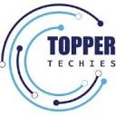 toppertechies.com