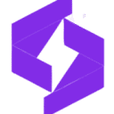 toppertrends.com