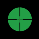 topreddotsights.com
