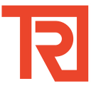 topriparazione.it