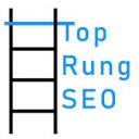 toprungseo.com