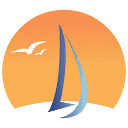 topsailinsurance.com