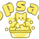 topsats.com