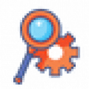topseotoolsbd.com
