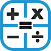 topspottutors.co.uk