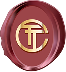 toptiercompetitions.co.uk