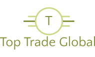 toptradeglobal.com