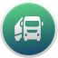 toptruckerjobs.com