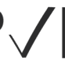 topvira.com