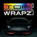 topwrapz.com