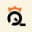 toqueen.com