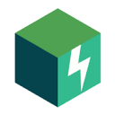 torbox.app