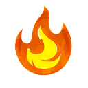 torchbyte.com