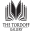 tordoff.com