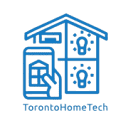 torontohometech.com