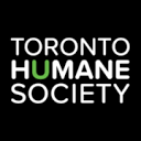 torontohumanesociety.com