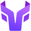 torox.io
