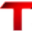 torquemotorgroup.co.uk