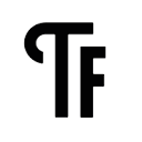 torrefactory.coffee