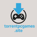 torrentpcgames.site