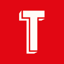tortilla.co.uk
