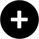 tortoiseandblack.com