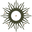 tortugalodge.com