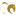 tosoniselleriashop.com