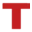 tosotdirect.com