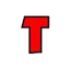 total-tire.com