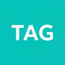 totalaccidentgroup.com