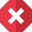 totaladblock.com