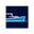 totalboat.com