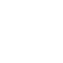totalcarparks.co.uk