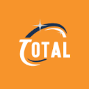 totalcleaningltd.co.uk