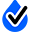 totaldiabetessupply.com