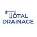 totaldrainage.uk
