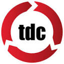 totaldraincleaning.ie