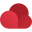 totaldrive.com