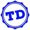 totaldrummer.com