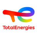 totalenergies.be