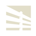 totalfence.co.uk