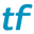 totalfitness.co.uk