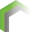 totalhome.co.uk