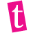 totallypromotional.com