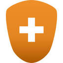 totaltravelprotection.com