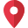 totalvpn.com