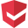 totalwebshield.com