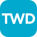 totalwellbeingdiet.com